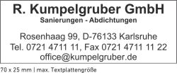 Trodat Printy 4915 Musterabdruck Stempel Trodat Printy 4915 Musterabdruck Stempel