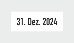 Trodat Professional 5430 Mustergröße Trodat Professional 5430 Mustergröße