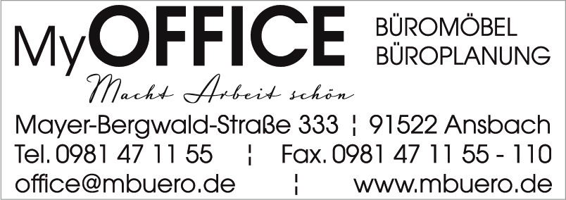 Trodat Professional 5205 Musterabdruck