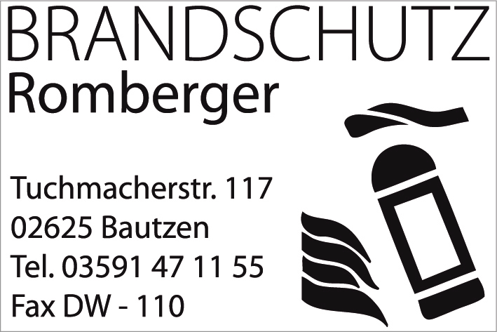 Trodat 5274 Musterabdruck Apotheke