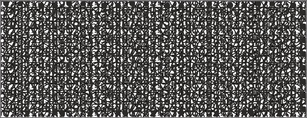 Trodat Printy Office 4912 Datenschutzstempel Trodat Printy Office 4912 Datenschutzstempel