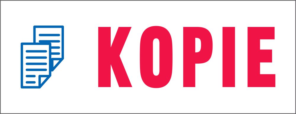Trodat Printy Office 4912 Kopie