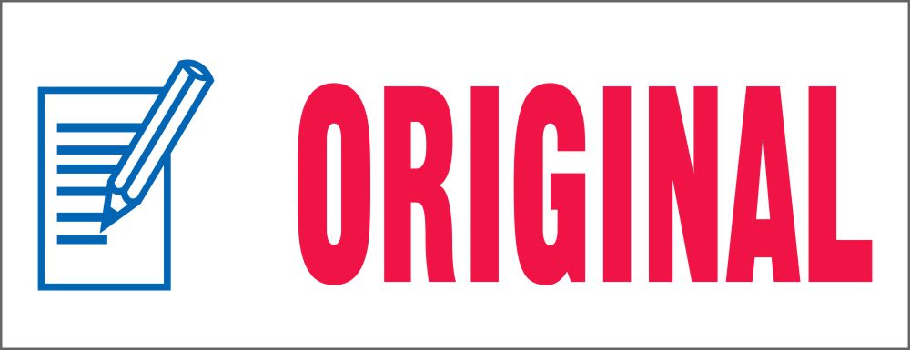 Trodat Printy Office 4912 Original Trodat Printy Office 4912 Original