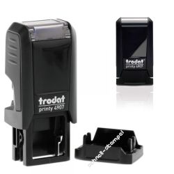 Trodat Printy 4907 Trodat Printy 4907