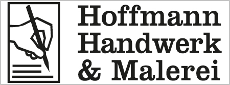 Stempelplatte für Stempel Trodat Printy 4911 Handwerk Stempelplatte für Stempel Trodat Printy 4911 Handwerk