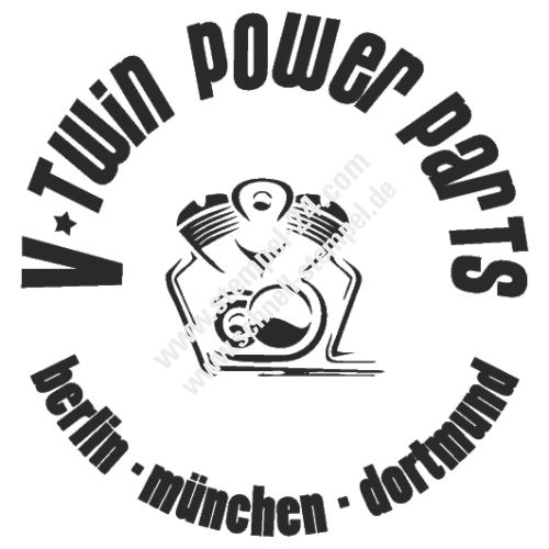 Trodat Printy 4645 Mustertext