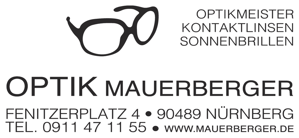 Trodat Professional 5204 Musterabdruck