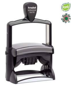 Trodat Professional 54110