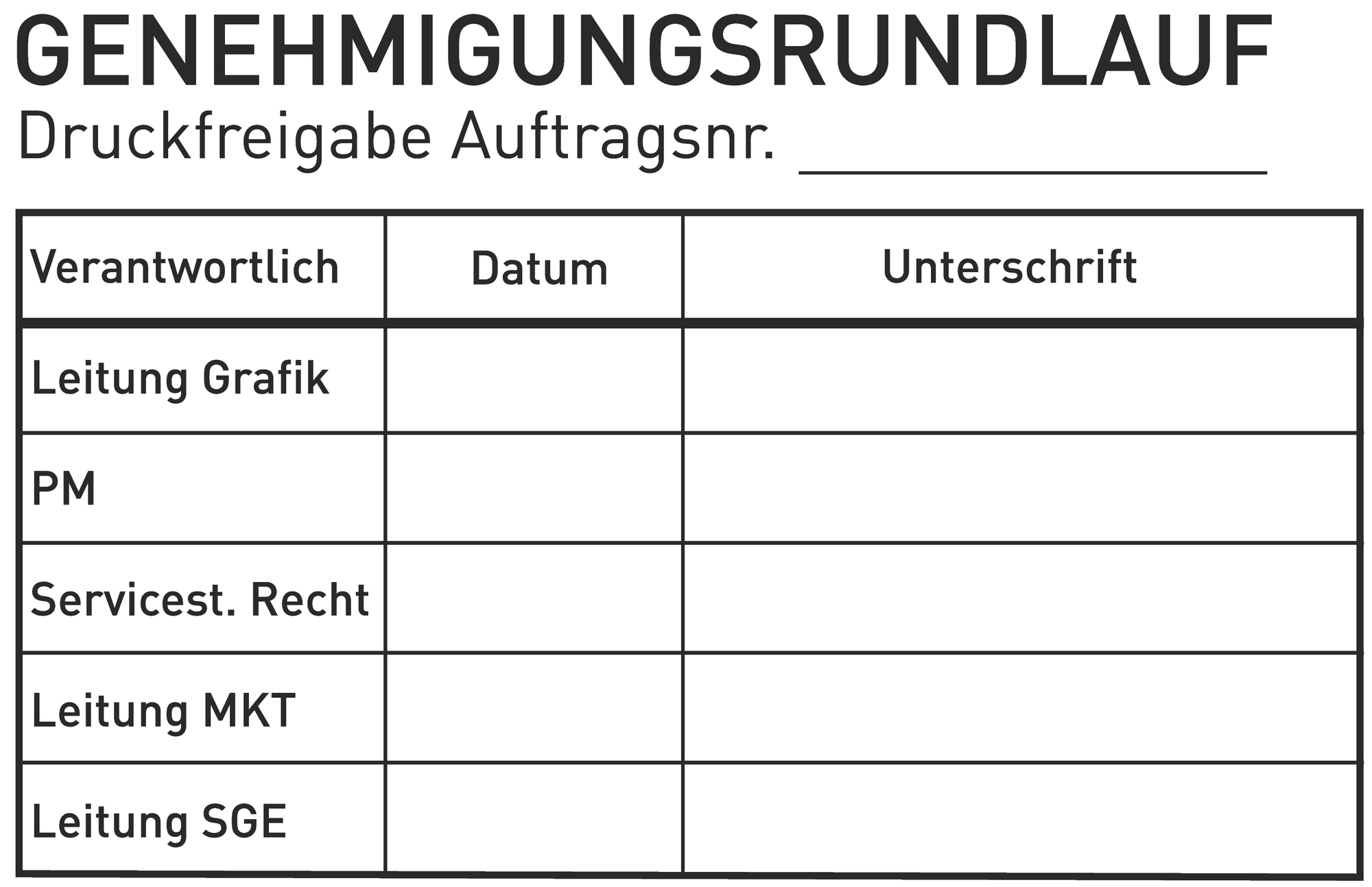 Trodat 5211 Musterabdruck Trodat 5211 Musterabdruck