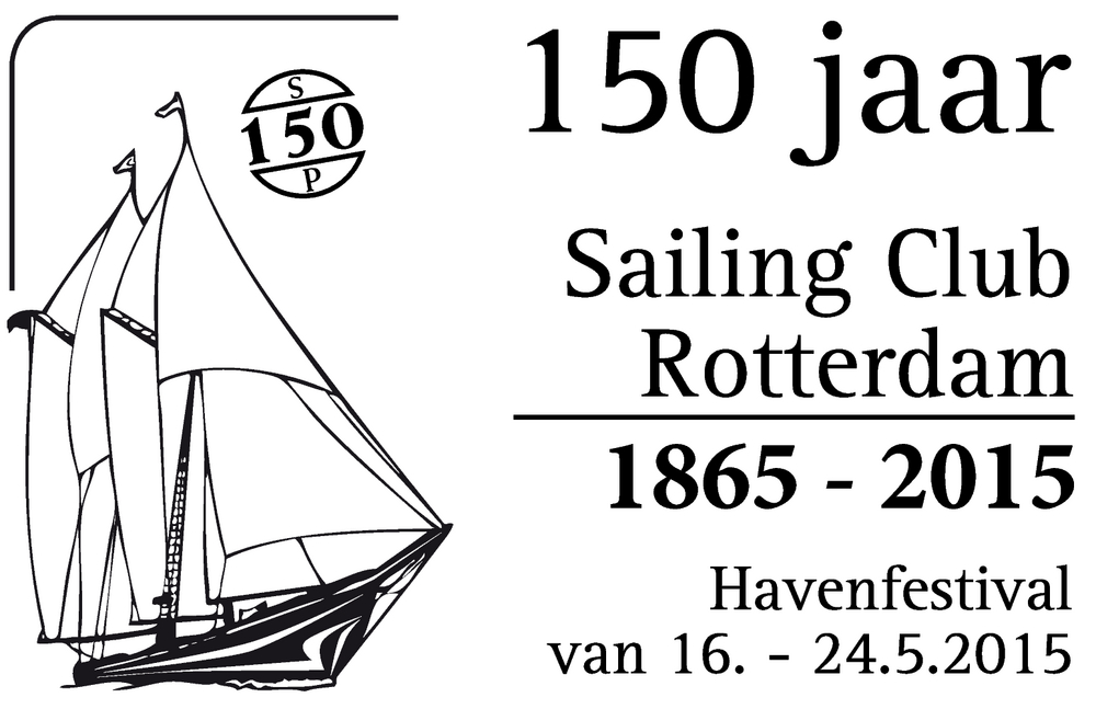 Trodat 5211 Musterabdruck