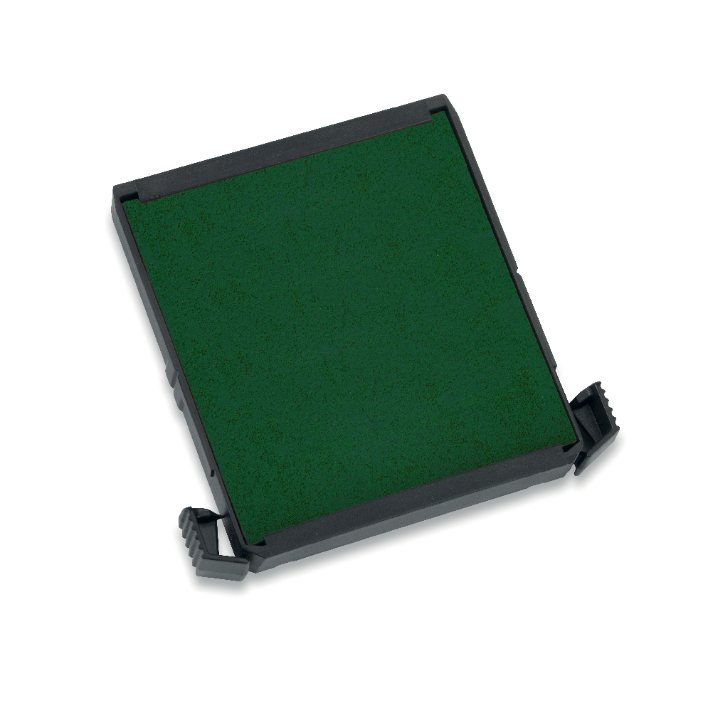 Stempelkissen 6/4924 Grün für Printy 4924