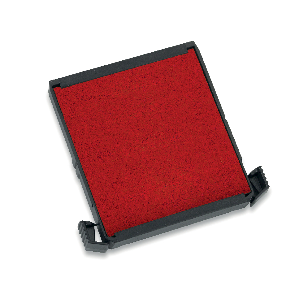 Stempelkissen 6/4924 Rot für Printy 4924