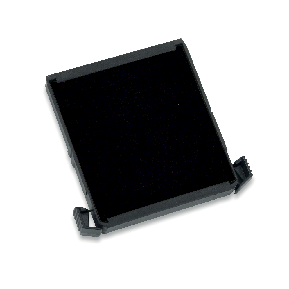 Stempelkissen 6/4924 Schwarz für Printy 4924