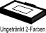 Stempelkissen 6/50/2 ungetränkt Stempelkissen 6/50/2 ungetränkt