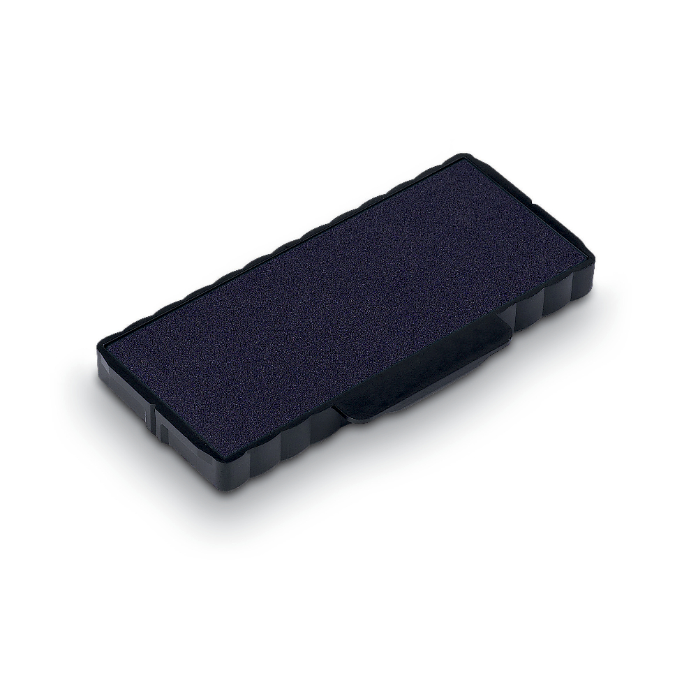 Stempelkissen 6/55 Violett für Trodat Professional 5205 Stempelkissen 6/55 Violett für Trodat Professional 5205