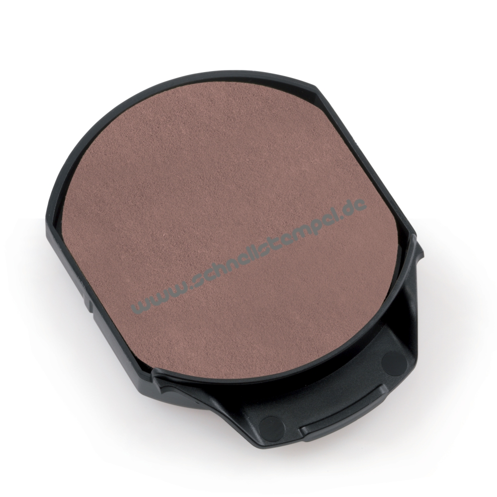 Stempelkissen 6/15 FILZ für Trodat Professional 52045 | 54045