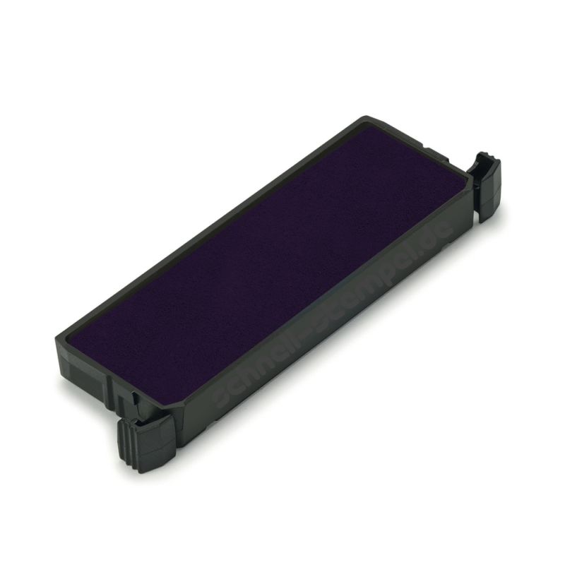 Original Trodat Stempelkissen 6/4817 Violett