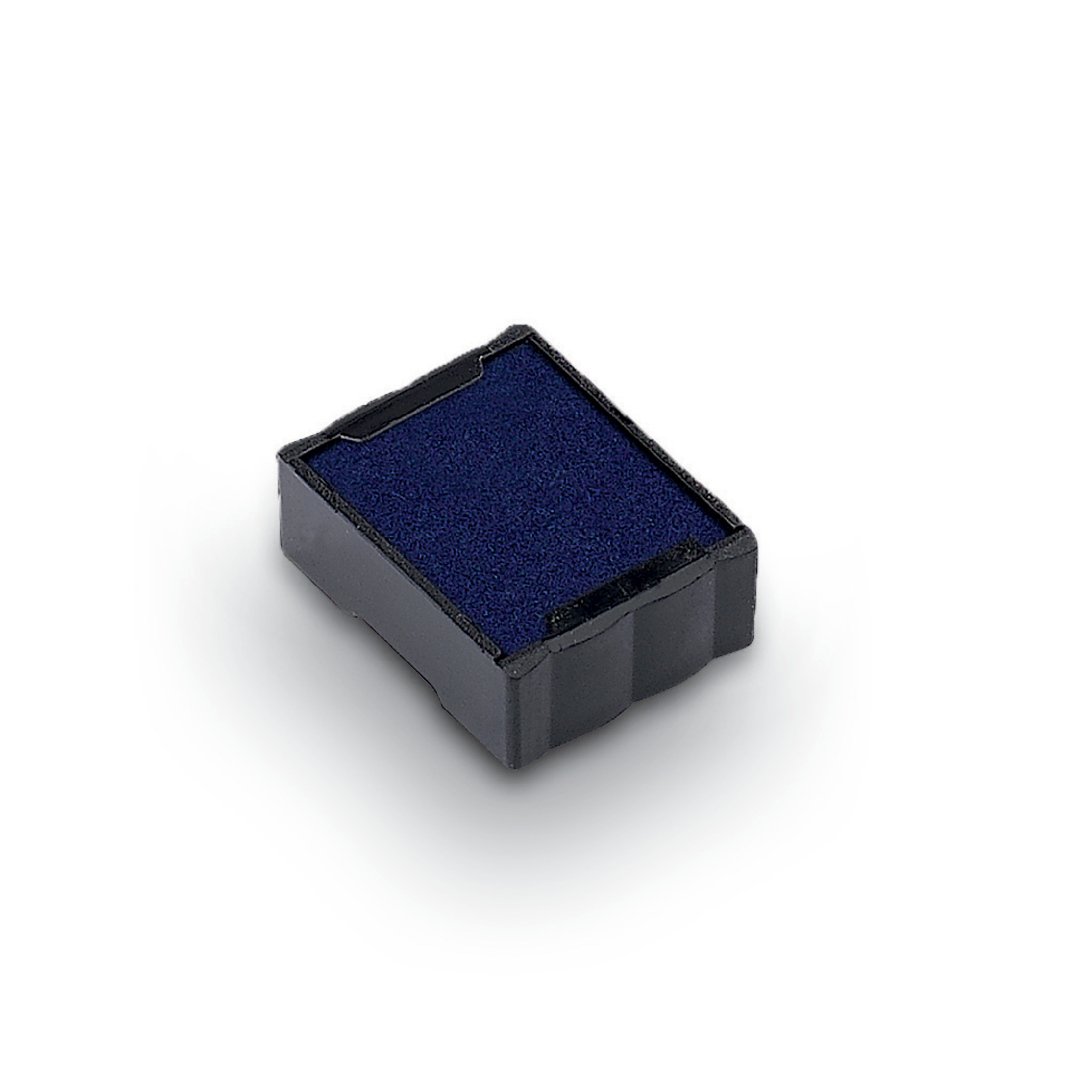 Stempelkissen 6/4921 Blau für Printy 4921