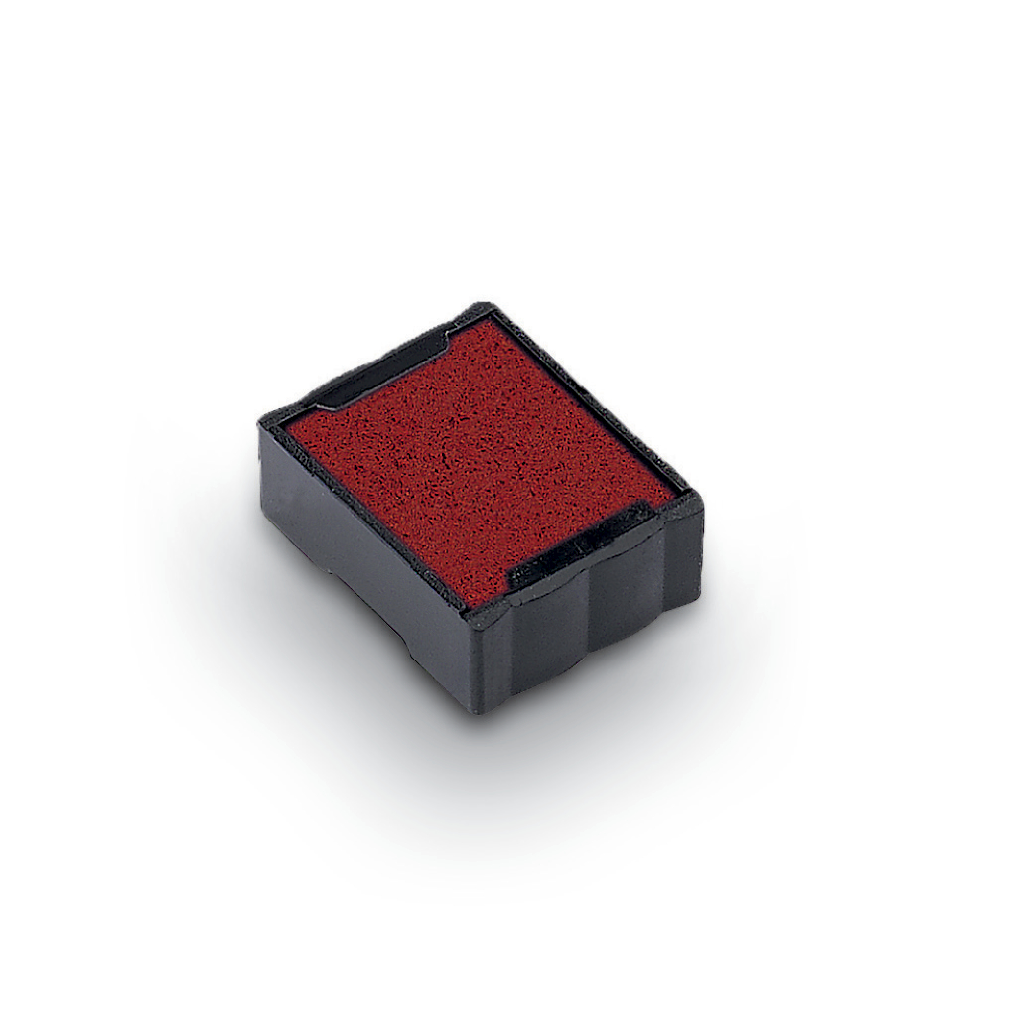 Stempelkissen 6/4921 Rot für Printy 4921