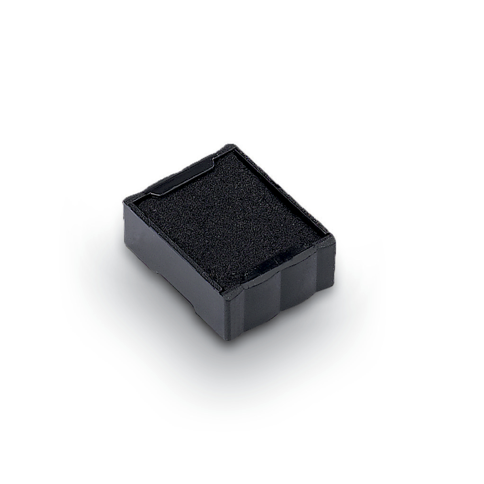 Stempelkissen 6/4921 Schwarz für Printy 4921