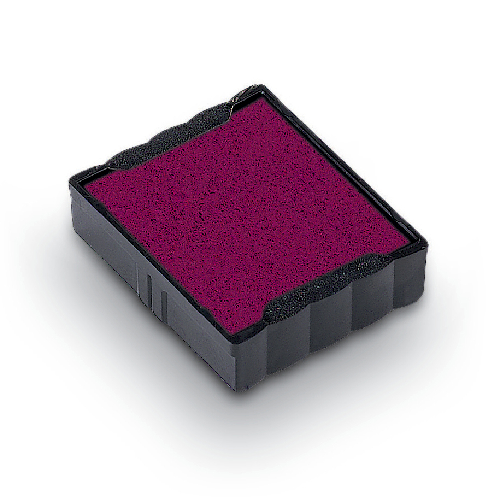 Stempelkissen 6/4923 Pink für Printy 4923