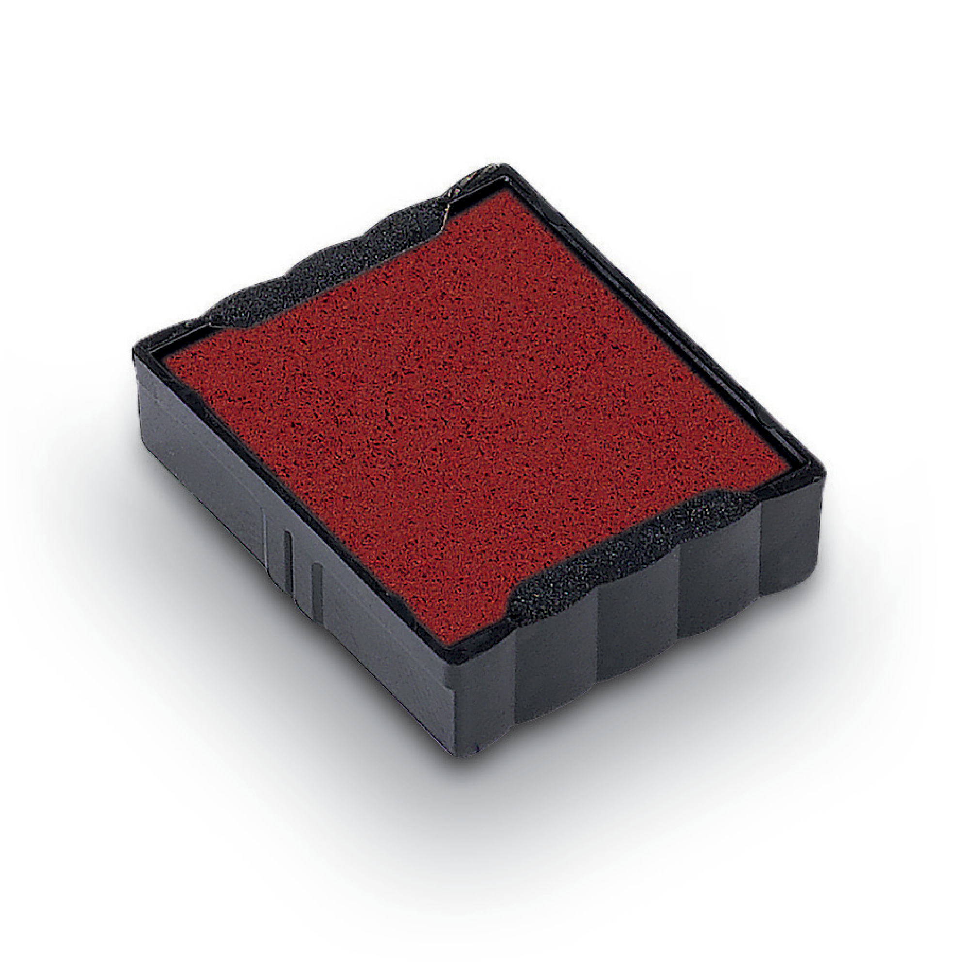 Stempelkissen 6/4923 Rot für Printy 4923