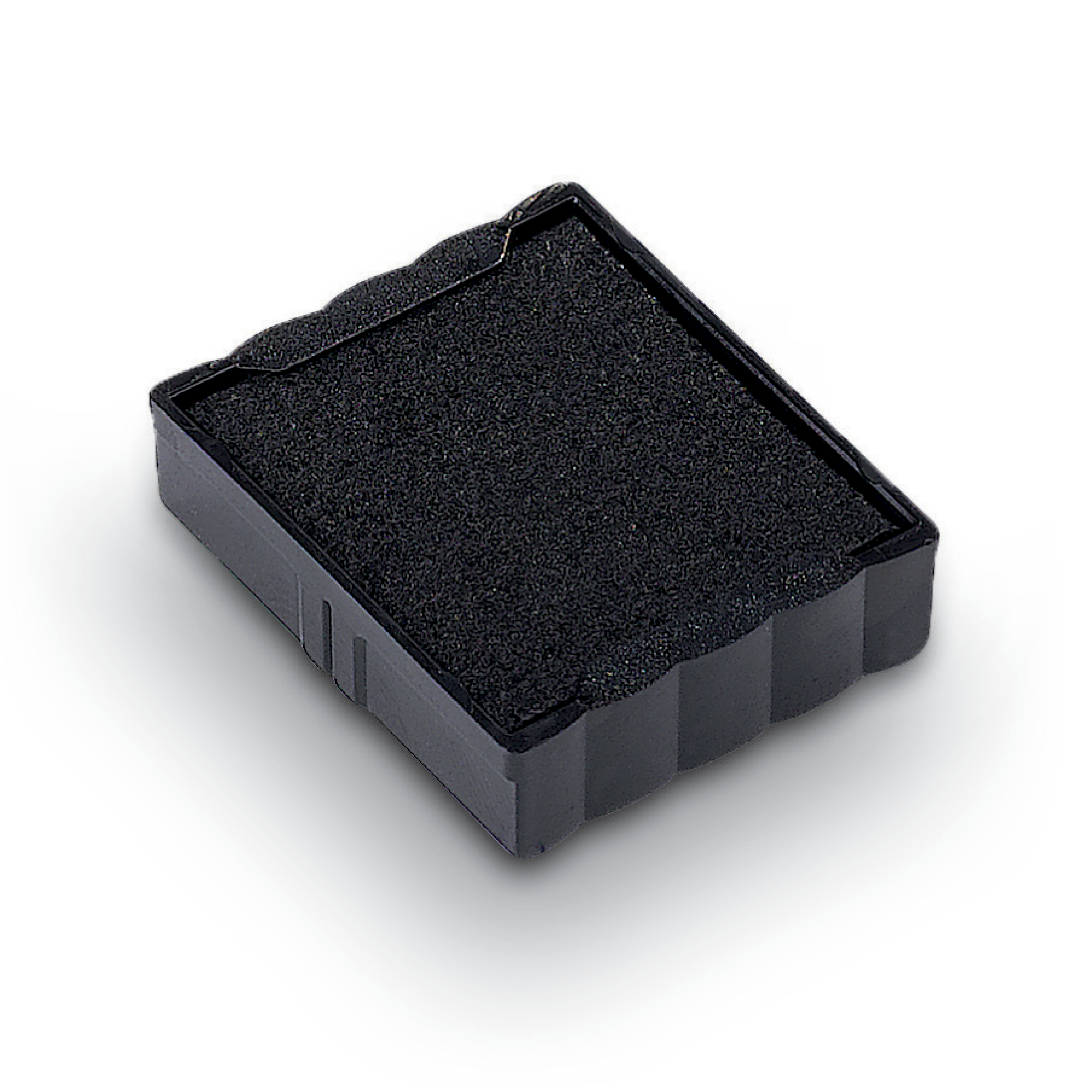 Stempelkissen 6/4923 Schwarz für Printy 4923