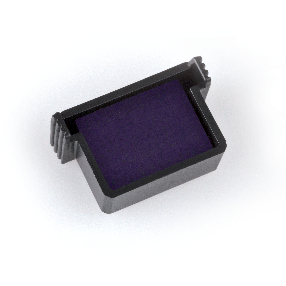 Stempelkissen 6/4907 Violett für Printy 4907