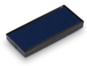 Stempelkissen 6/4931 Blau für Printy 4931