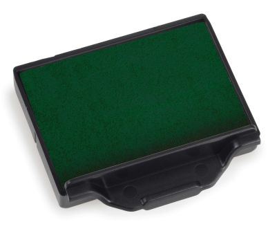Stempelkissen 6/50 Grün Stempelkissen 6/50 Grün