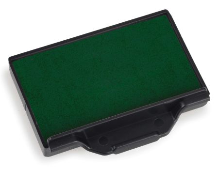 Stempelkissen 6/53 Grün für Trodat Professional 5203 Stempelkissen 6/53 Grün für Trodat Professional 5203