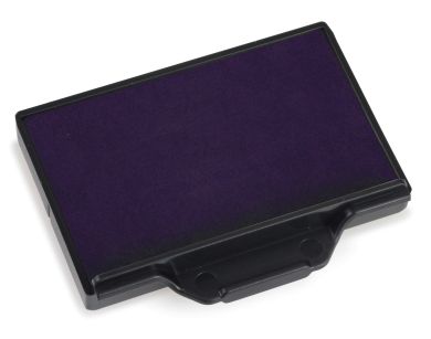 Stempelkissen 6/56 Violett 