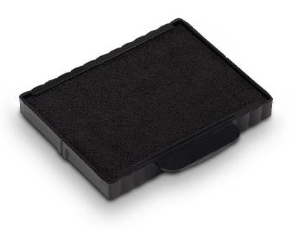 Stempelkissen 6/57 Schwarz Stempelkissen 6/57 Schwarz