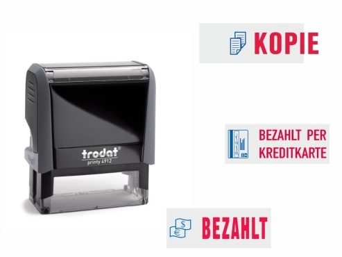 Office Printy
