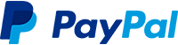 Stempelkauf mit PayPal Stempelkauf mit PayPal
