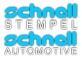Schnell Automotive e.K.