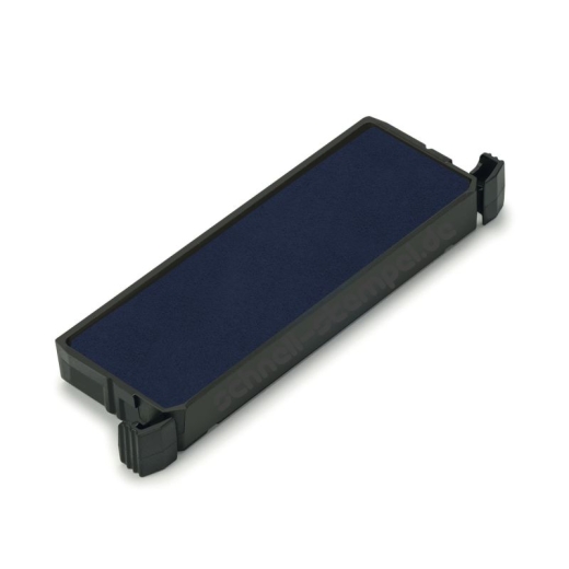 Trodat Ersatzkissen 6/4817 für Printy 4.0 - 4813 - Original Stempelkissen