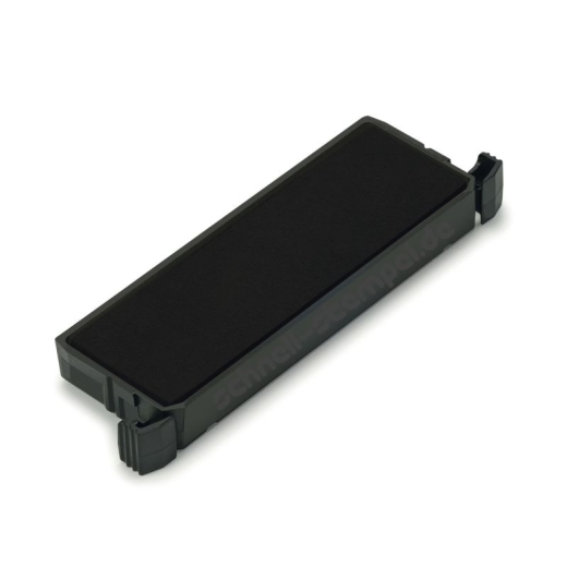 Original Trodat Stempelkissen 6/4817 Schwarz