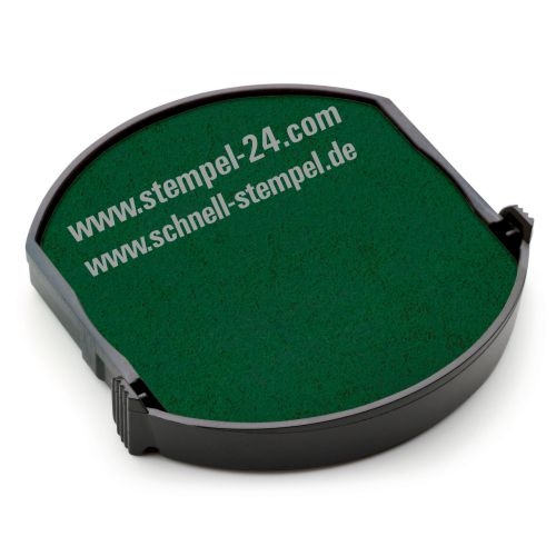 Stempelkissen 6/4645 Grün für Trodat Printy 4645
