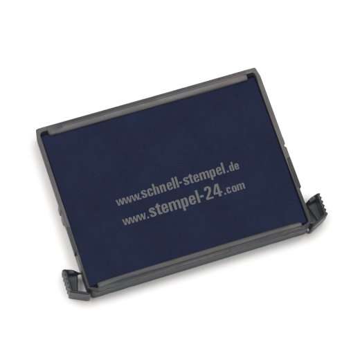 Trodat Ersatzkissen 6/4927 für Printy 4927 | 4957 | 4727 | 4757 - Original Stempelkissen