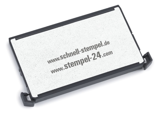 Trodat Ersatzstempelkissen 6/4926 MCI