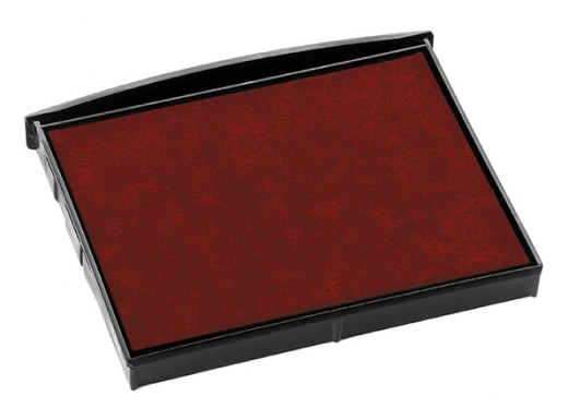 Colop-Stempelkissen-E2800-Rot