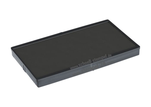 Stempelkissen E/60