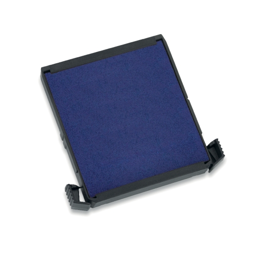 Trodat Ersatzkissen 6/4924 für Printy 4924 - Original Stempelkissen