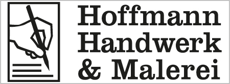 Stempelplatte für Stempel Trodat Printy 4911 Handwerk