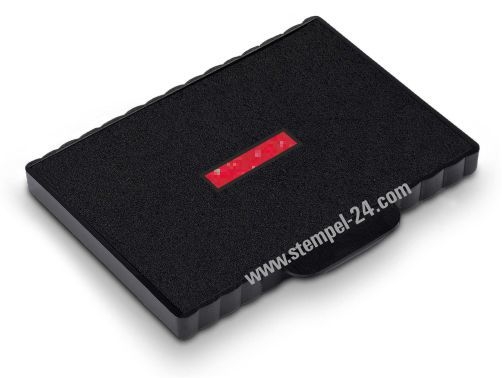 Stempelkissen 6/511/2
