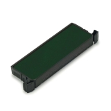 Original Trodat Stempelkissen 6/4817 Grün