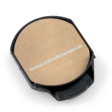 Stempelkissen 6/15 PU für Trodat Professional 52045 | 54045