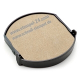 Stempelkissen 6/4645 PU für Trodat Professional 4645