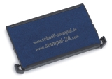 Trodat Ersatzkissen 6/4926 für Printy 4927 - 4.0 | 4926 | 4726 - Original Stempelkissen